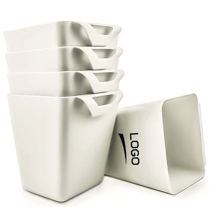 Hanging Storage Containers