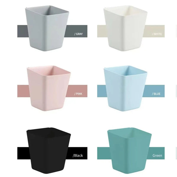 Hanging Storage Containers