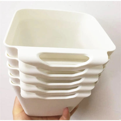 Hanging Storage Containers