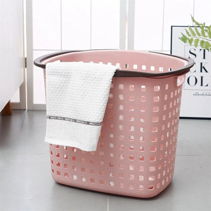 Laundry Hamper