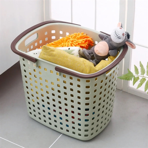 Laundry Hamper