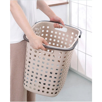 Laundry Hamper