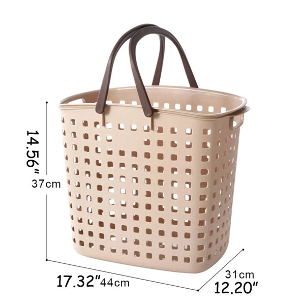 Laundry Hamper