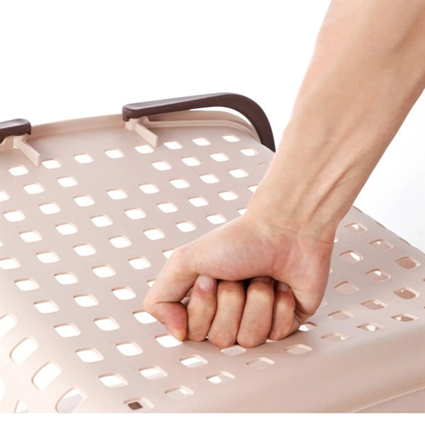 Laundry Hamper