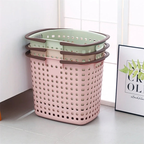 Laundry Hamper