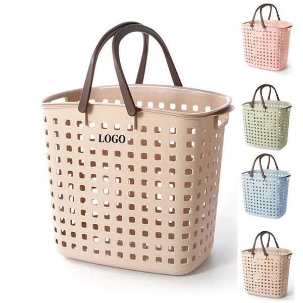 Laundry Hamper