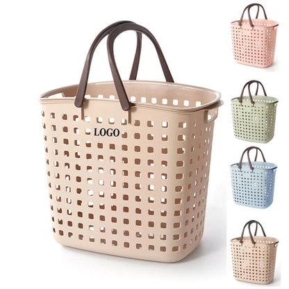 Laundry Hamper