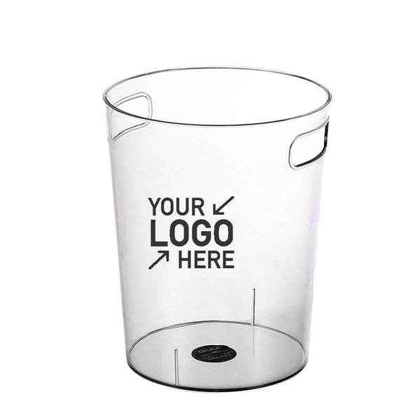 Clear Storage Bucket