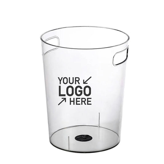 Clear Storage Bucket