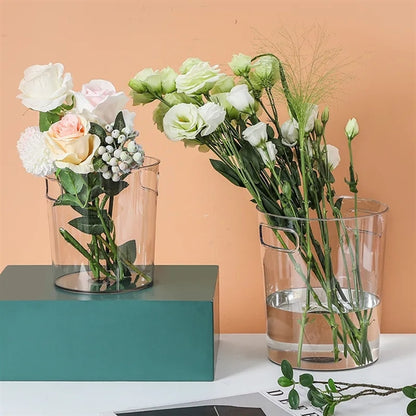 Clear Storage Bucket