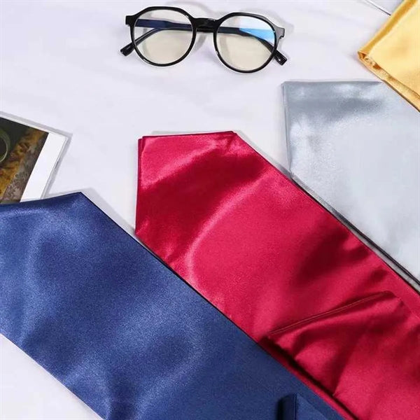 Graduation Stoles