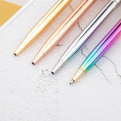 Luxury Ballpoint Pens