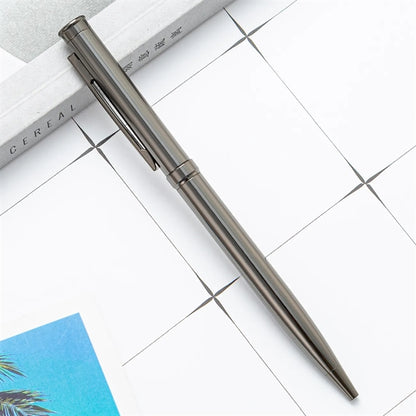 Luxury Ballpoint Pens