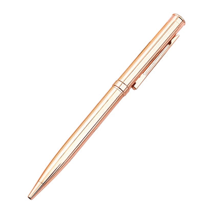 Luxury Ballpoint Pens