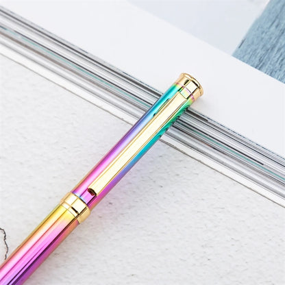 Luxury Ballpoint Pens