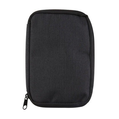 Small Tech Organizer