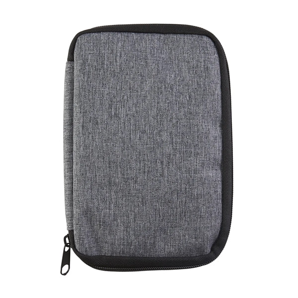Small Tech Organizer