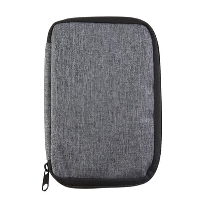 Small Tech Organizer