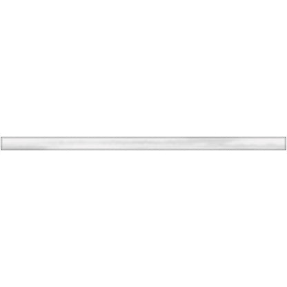 1.5" x 32" Promo Headband