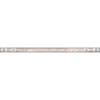 1.5" x 32" Promo Headband