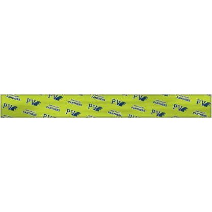 3.5" x 32" Promo Headband