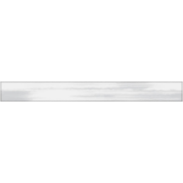3.5" x 32" Promo Headband