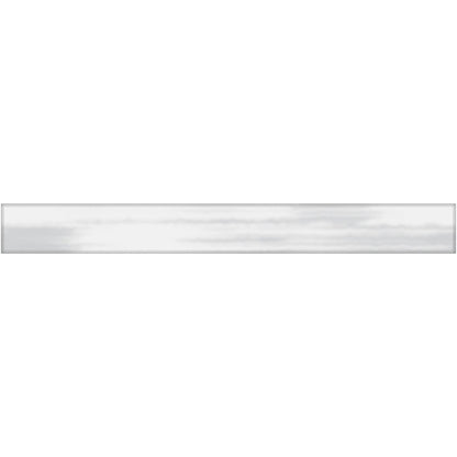 3.5" x 32" Promo Headband