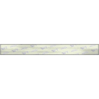 3.5" x 32" Promo Headband