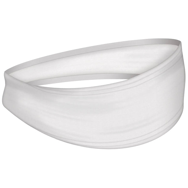 4" Promo Head Wrap