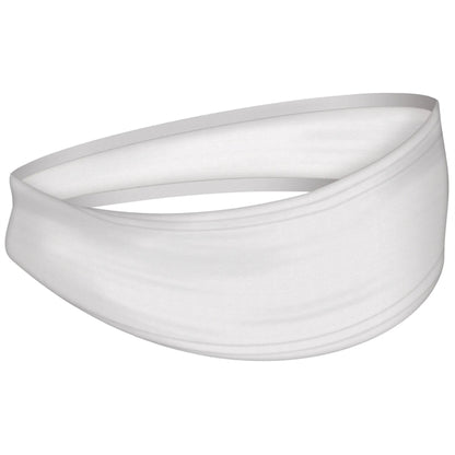 4" Promo Head Wrap