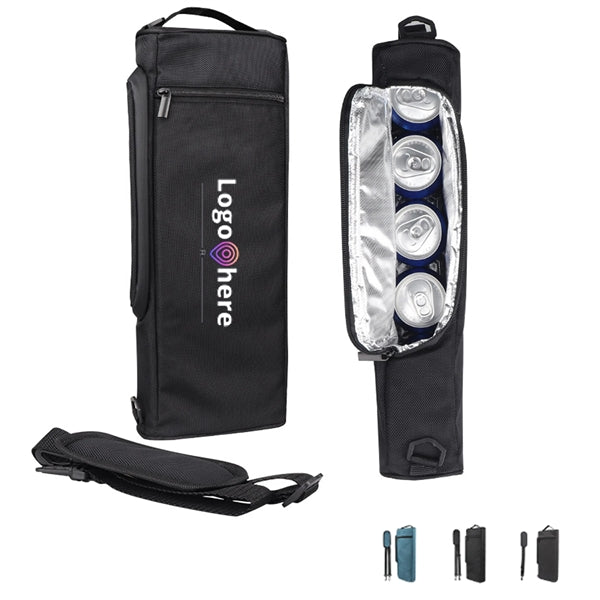 Insulated Golf Cooler Bag