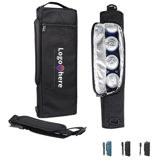 Insulated Golf Cooler Bag