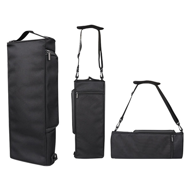 Insulated Golf Cooler Bag