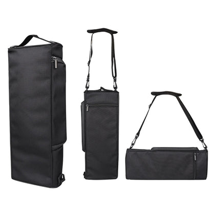 Insulated Golf Cooler Bag