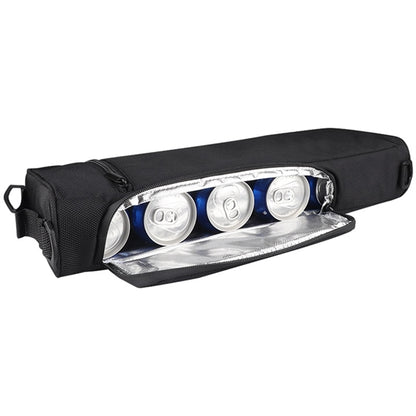 Insulated Golf Cooler Bag