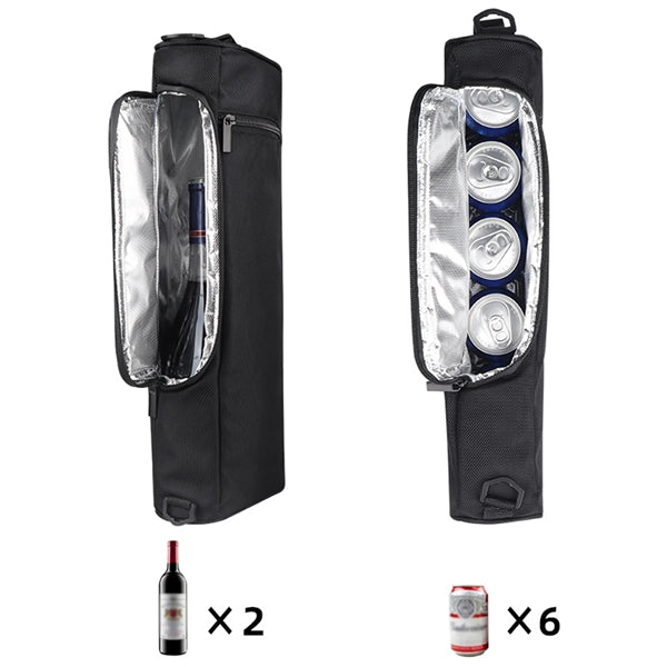 Insulated Golf Cooler Bag