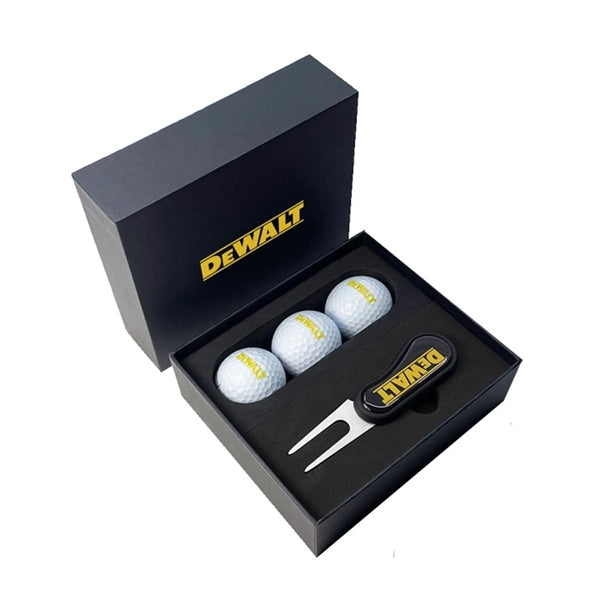 Golf Gifts Set