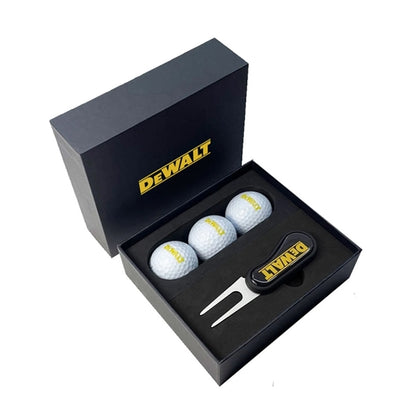 Golf Gifts Set