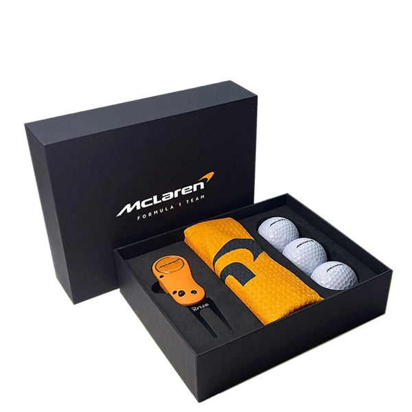 Golf Gifts Set
