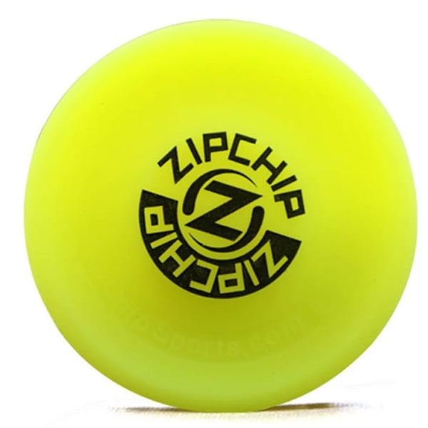 Mini Silicone Disc