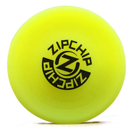 Mini Silicone Disc
