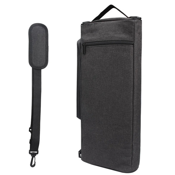 Golf Cooler Bag