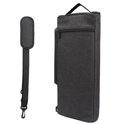 Golf Cooler Bag