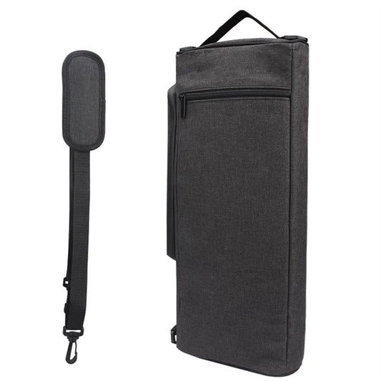Golf Cooler Bag