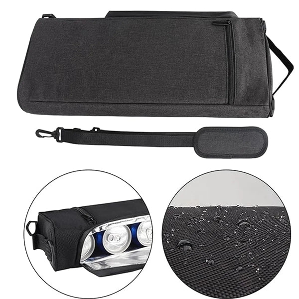 Golf Cooler Bag
