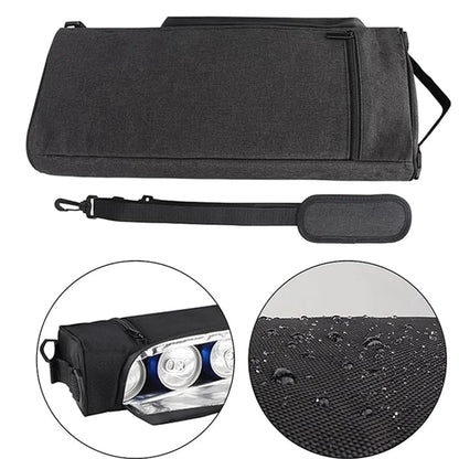 Golf Cooler Bag