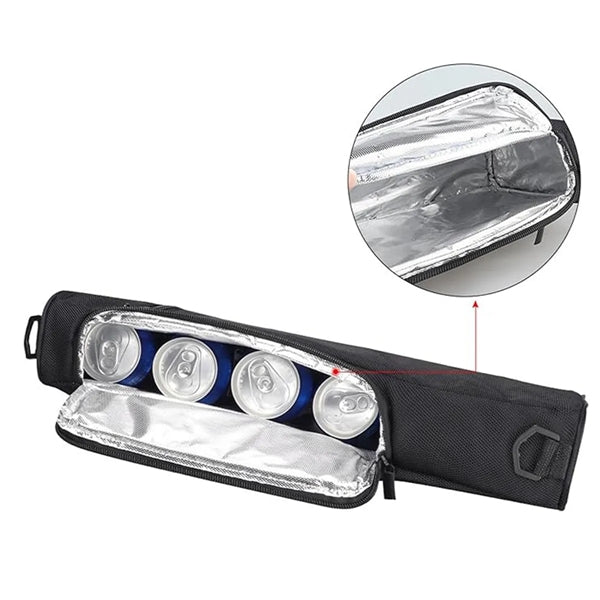 Golf Cooler Bag