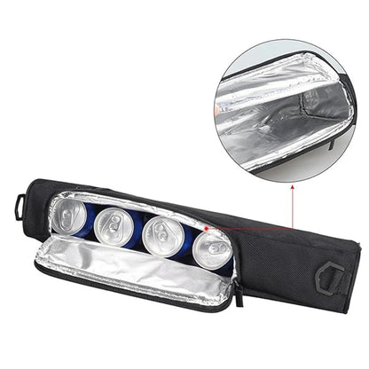 Golf Cooler Bag