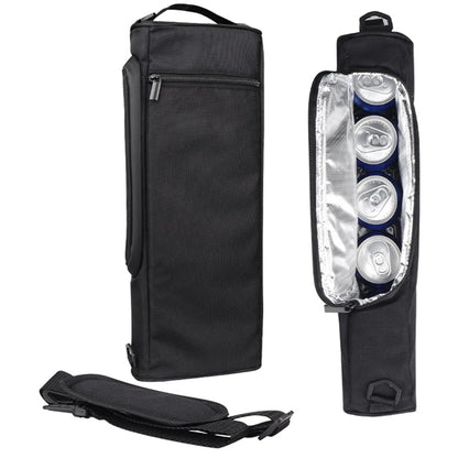 Golf Cooler Bag