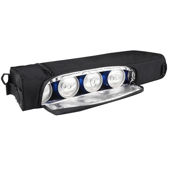 Golf Cooler Bag